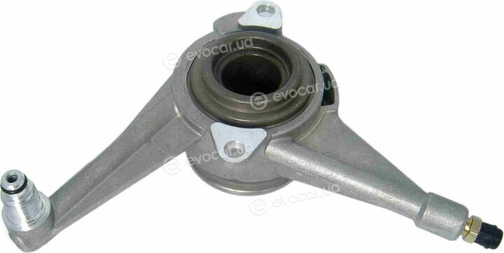 Brembo E 85 023