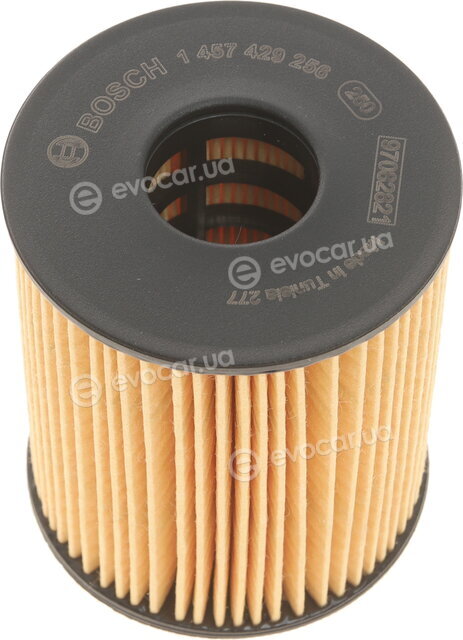 Bosch 1 457 429 256