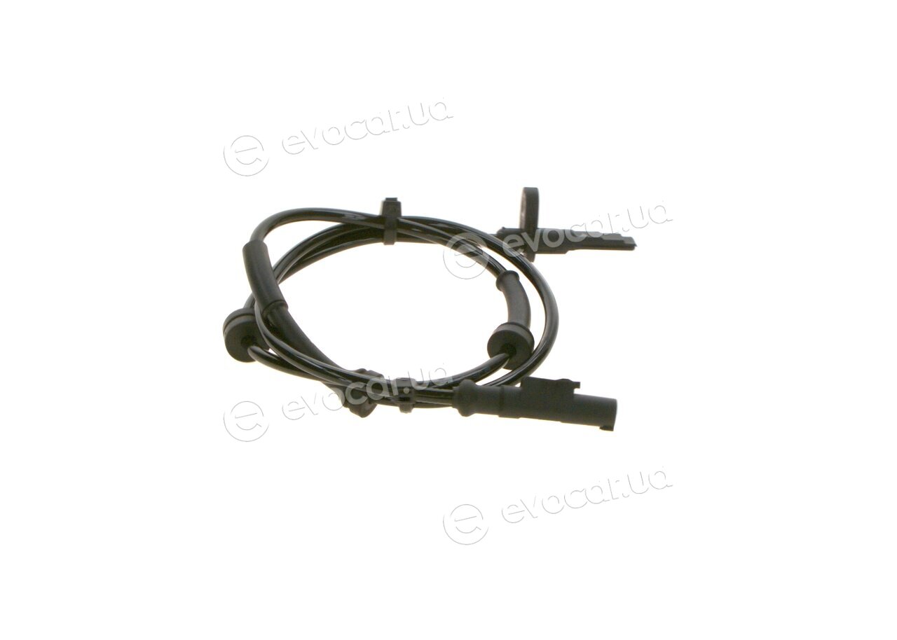 Bosch 0 265 008 055