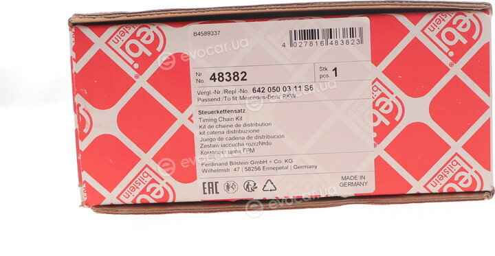 Febi 48382