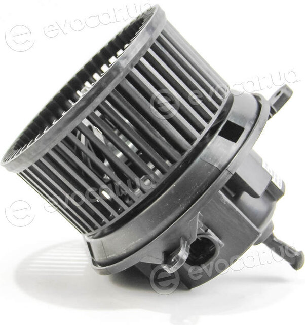 Mahle AB 271 000S
