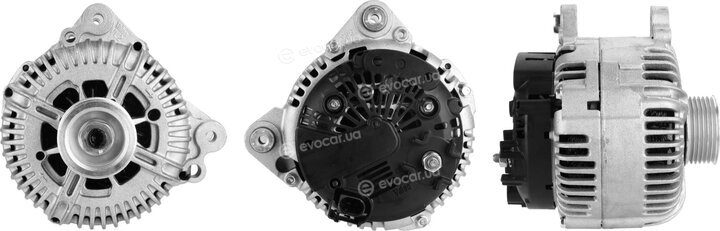 Elstock 28-4870