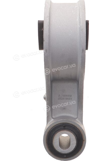 Blue Print ADBP800295