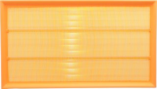 Mahle LX 4077