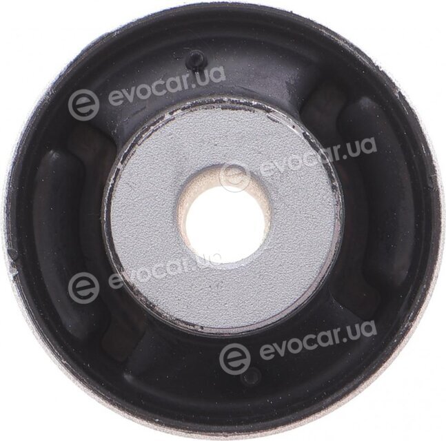 SKF VKDS 339006