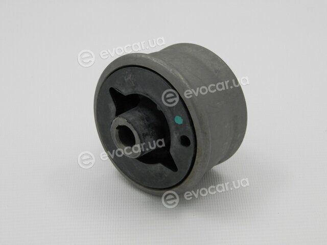 NTY ZTP-FR-003B