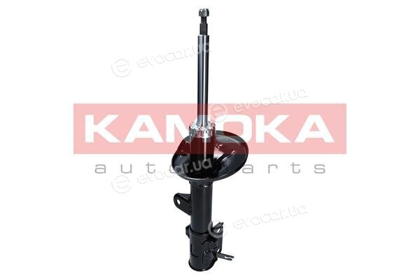 Kamoka 2000397