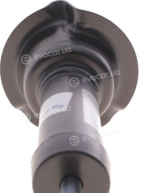 Sachs 316 880