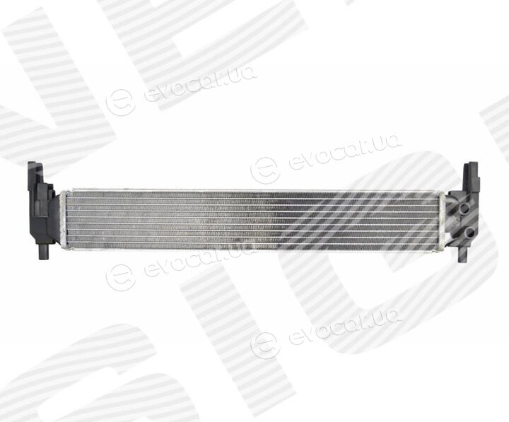 Signeda RA65331Q