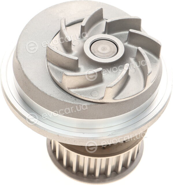 Magneti Marelli 352316170856