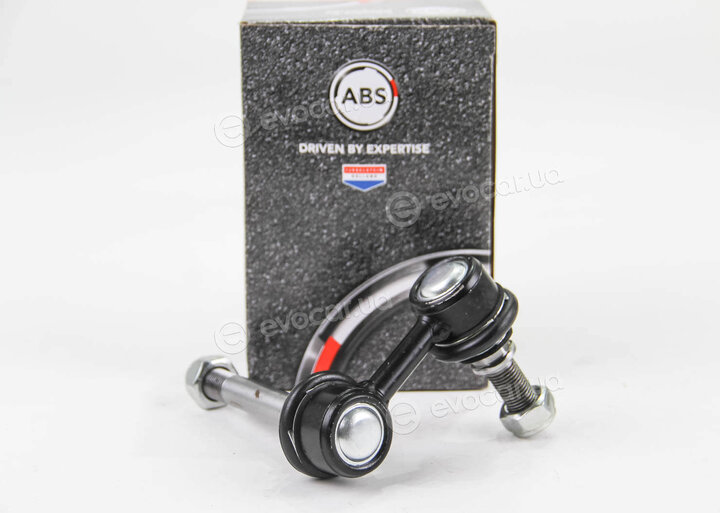 A.B.S. 260877