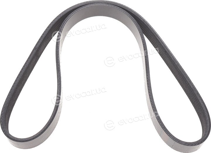 Bosch 1 987 946 027