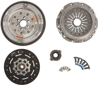 Valeo 837038