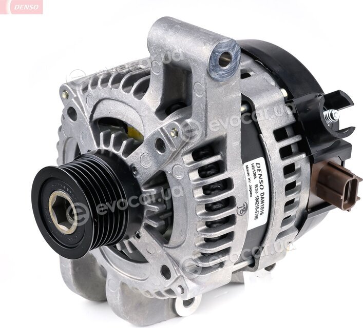Denso DAN1016