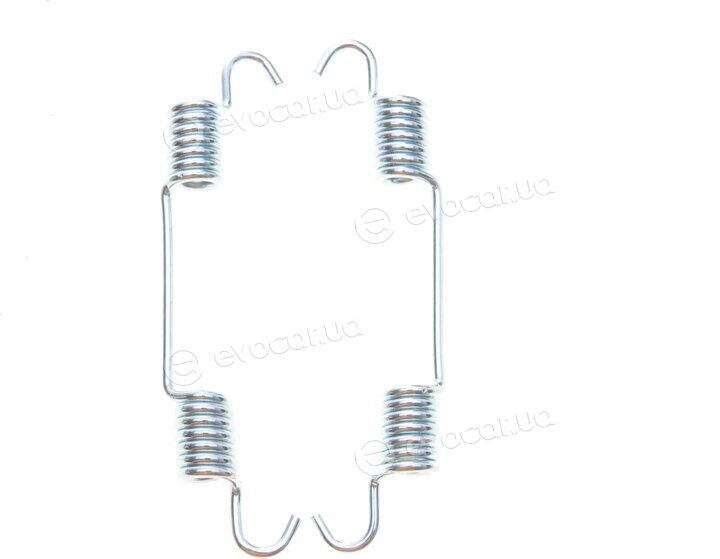 Meyle 014 042 0402/S
