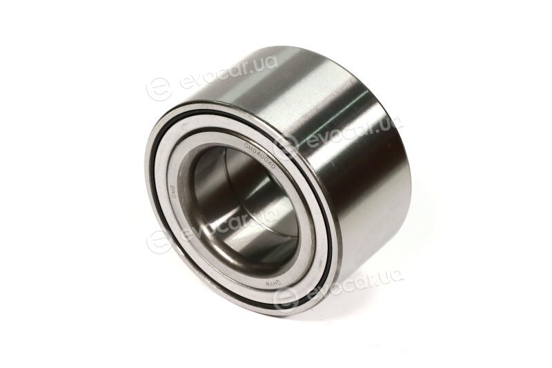 GMB GH040040