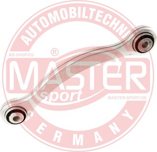 Master Sport 30429-PCS-MS