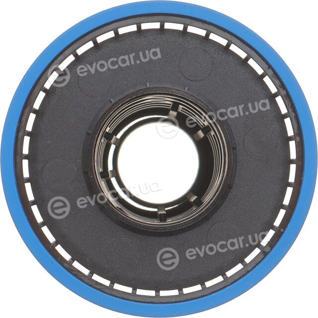 Bosch F 026 407 369