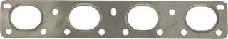 Starline ST 410-053