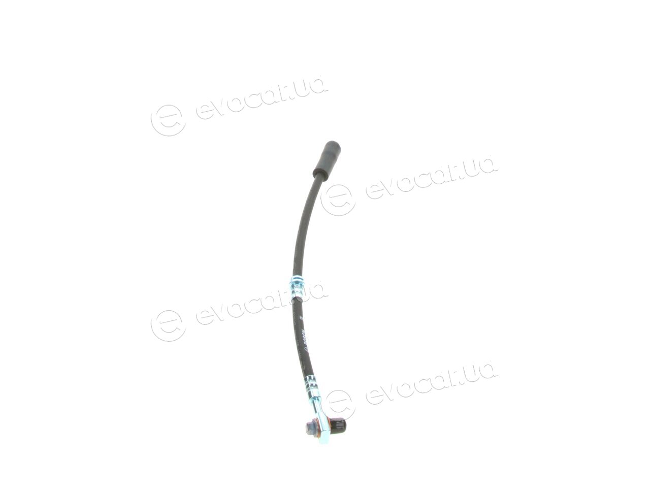 Bosch 1 987 481 317