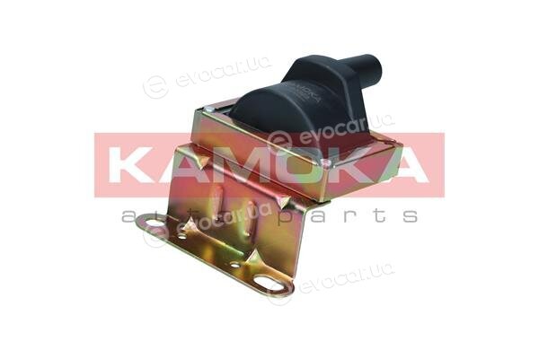 Kamoka 7120093