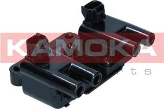 Kamoka 7120025