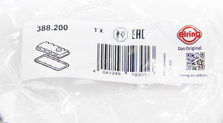 Elring 388.200