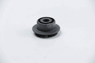 BC Guma 2502
