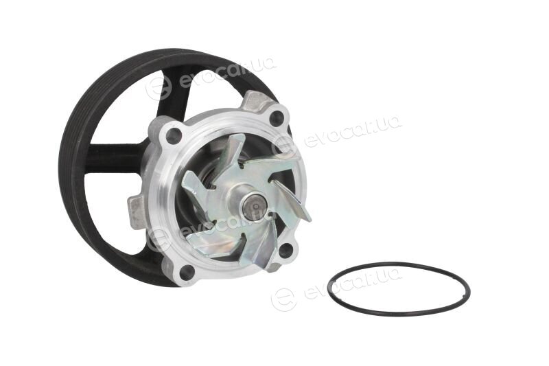 Aisin WPS-908
