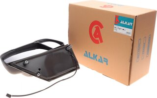 Alkar 9202922