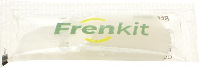 Frenkit 760289