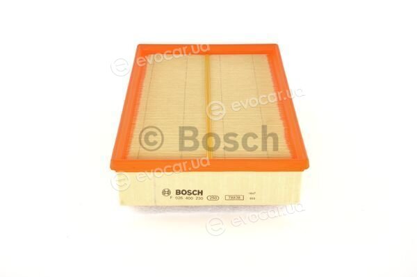 Bosch F 026 400 230