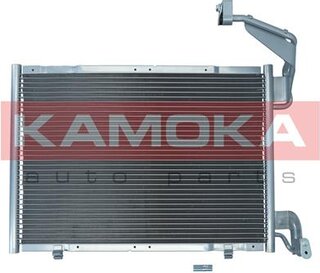 Kamoka 7800003