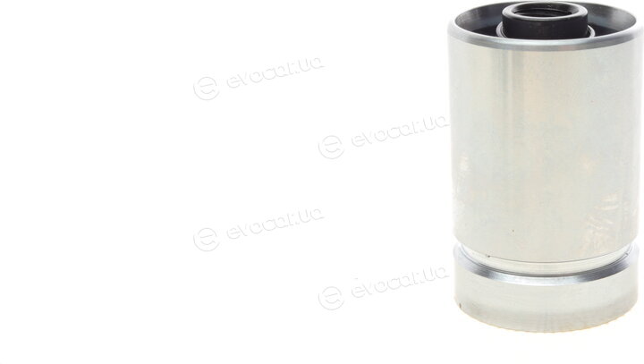 Frenkit 730004