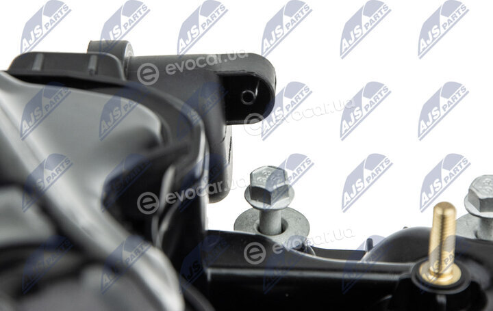 NTY BPZ-LR-006