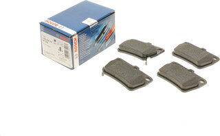 Bosch 0 986 494 350
