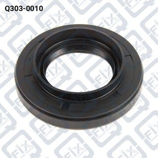 Q-Fix Q3030010