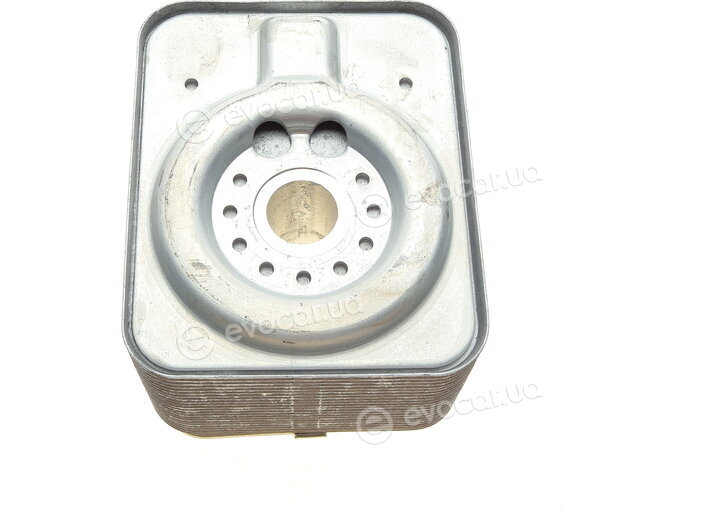 Van Wezel 58003093