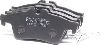 Parts Mall PKH-008