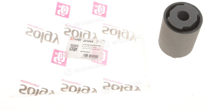 Solgy 201068