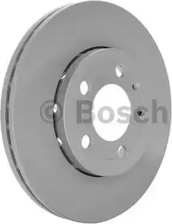 Bosch 986478853