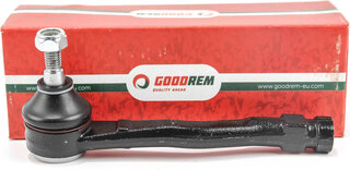 Goodrem RS2021