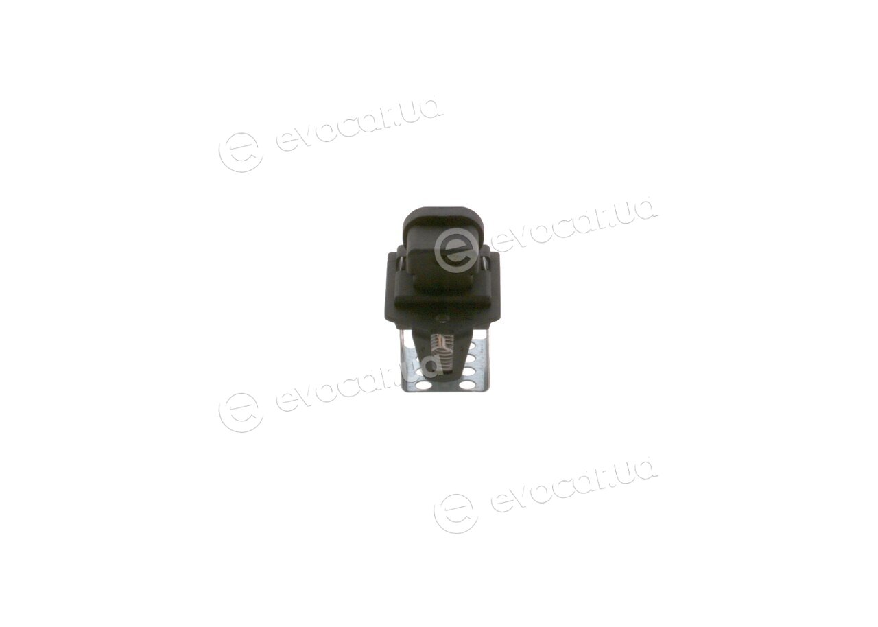 Bosch 3 134 503 089