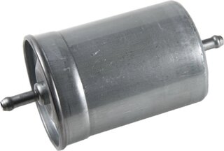 JS Asakashi FS2070