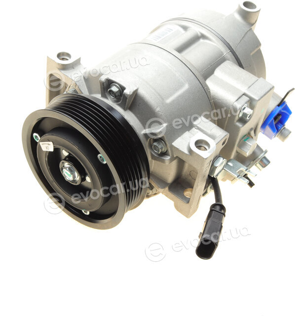 Valeo 813150