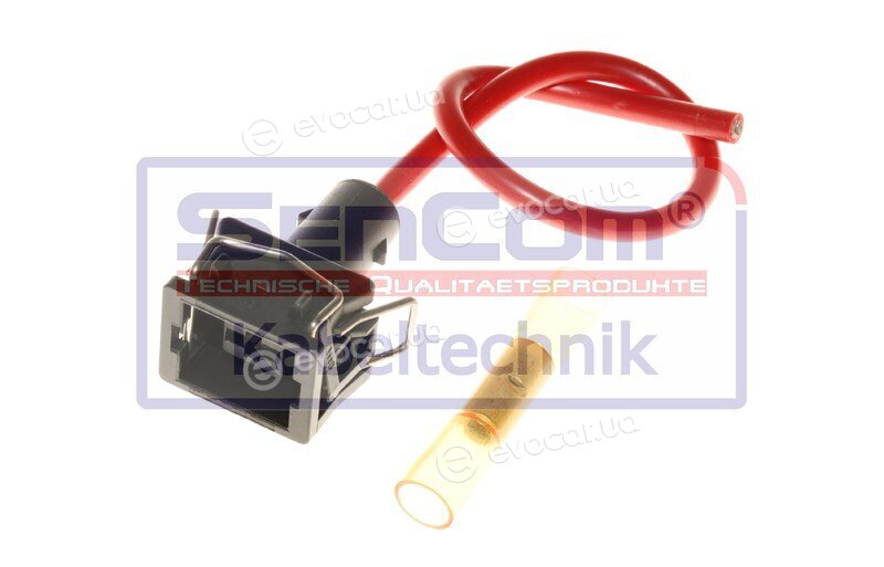 Sencom 21017