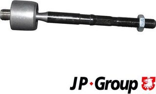 JP Group 5144500200