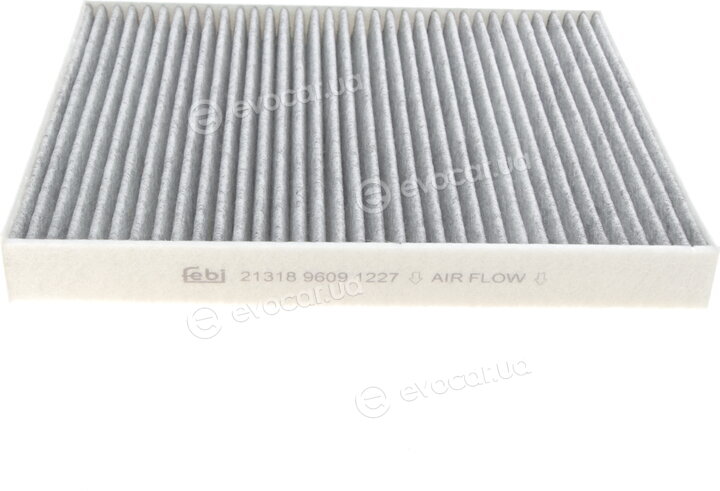 Febi 21318
