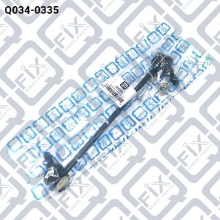 Q-Fix Q0340335