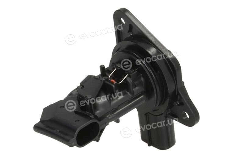 Denso DMA-0116